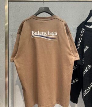 BLCG TSHIRT