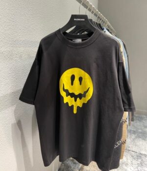 BLCG TSHIRT