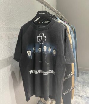 BLCG TSHIRT