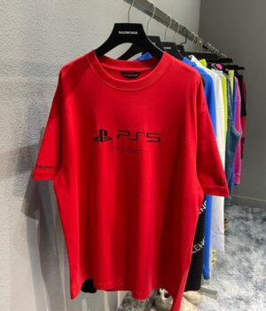 BLCG TSHIRT