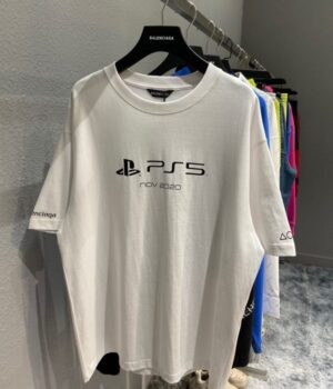 BLCG TSHIRT