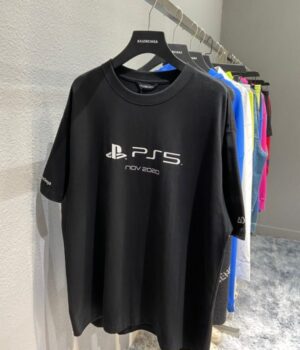 BLCG TSHIRT