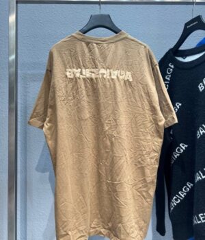BLCG TSHIRT