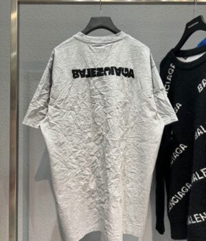 BLCG TSHIRT