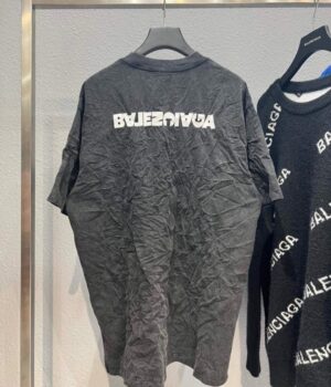 BLCG TSHIRT