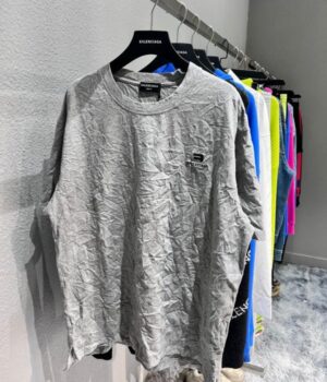 BLCG TSHIRT