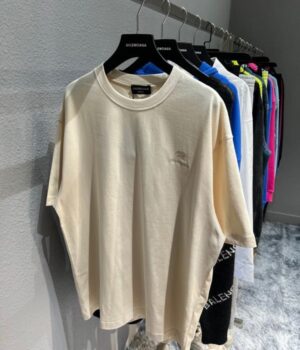BLCG TSHIRT