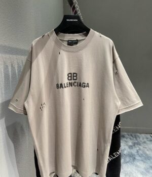 BLCG TSHIRT