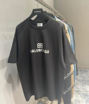 BLCG TSHIRT