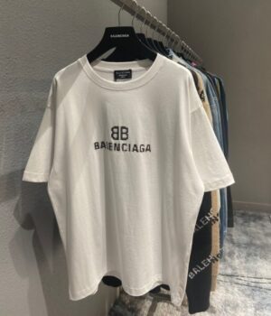 BLCG TSHIRT