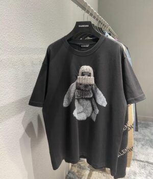 BLCG TSHIRT