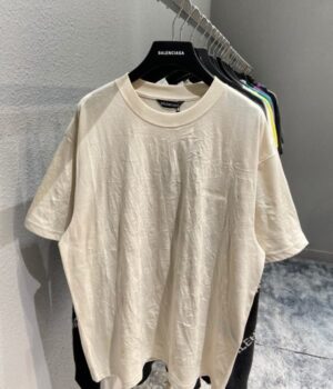 BLCG TSHIRT