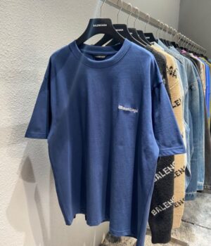 BLCG TSHIRT