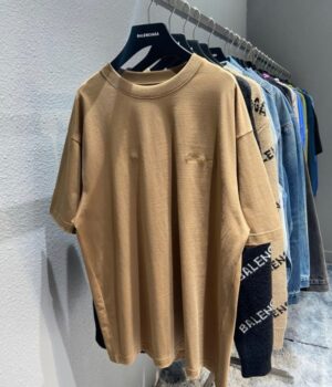 BLCG TSHIRT