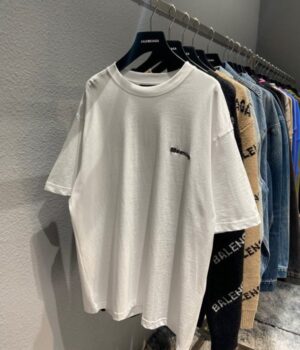 BLCG TSHIRT