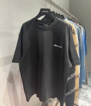 BLCG TSHIRT