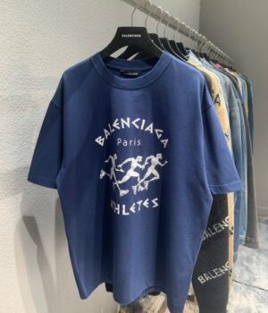 BLCG TSHIRT