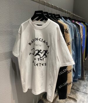 BLCG TSHIRT