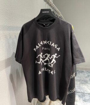 BLCG TSHIRT