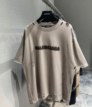 BLCG TSHIRT