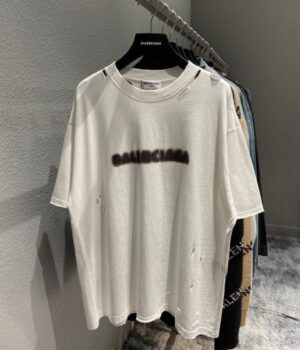 BLCG TSHIRT