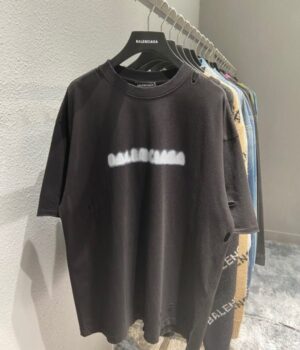 BLCG TSHIRT