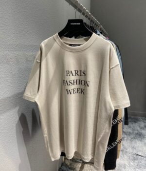 BLCG TSHIRT