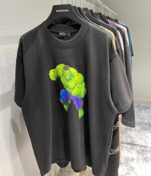 BLCG TSHIRT