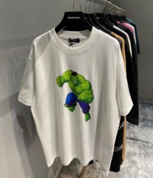 BLCG TSHIRT