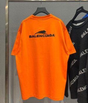 BLCG TSHIRT