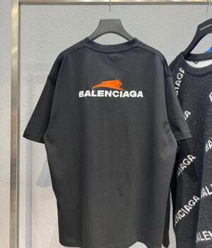 BLCG TSHIRT