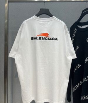 BLCG TSHIRT