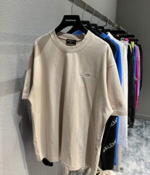 BLCG TSHIRT