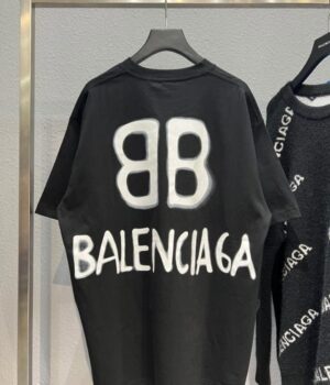 BLCG TSHIRT