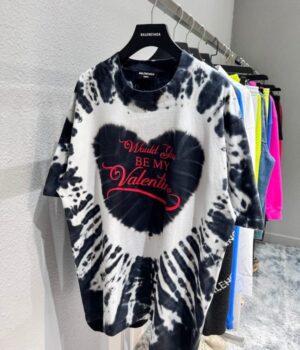 BLCG TSHIRT