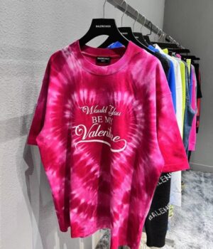 BLCG TSHIRT