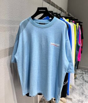 BLCG TSHIRT