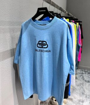 BLCG TSHIRT