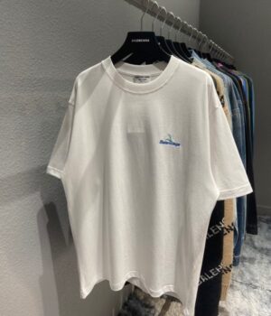 BLCG TSHIRT