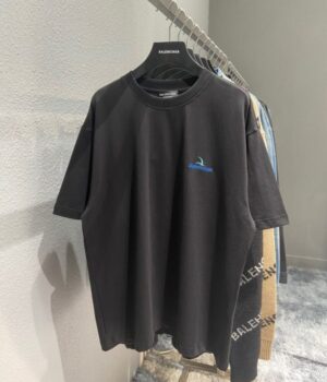 BLCG TSHIRT