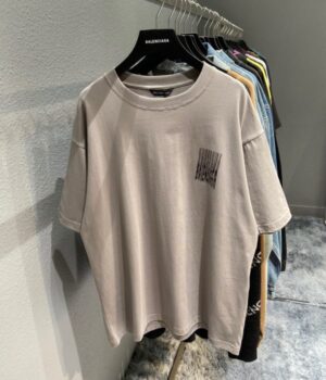 BLCG TSHIRT