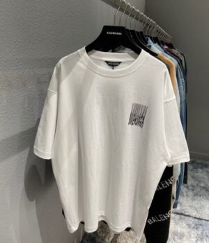 BLCG TSHIRT