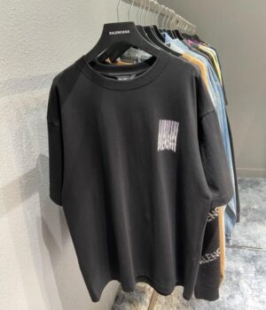 BLCG TSHIRT