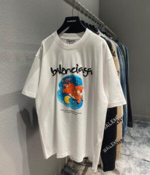BLCG TSHIRT