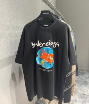 BLCG TSHIRT
