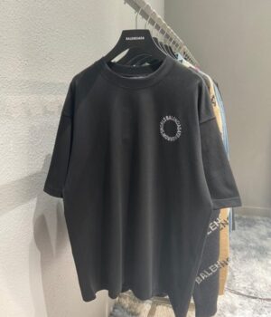 BLCG TSHIRT