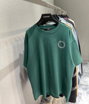 BLCG TSHIRT