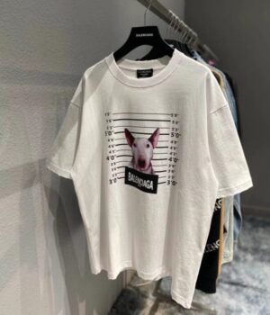 BLCG TSHIRT