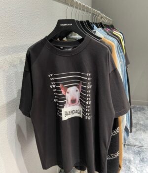 BLCG TSHIRT