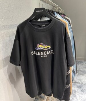 BLCG TSHIRT
